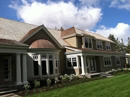 Best Roof Ventilation Installation  in Gaylord, MN